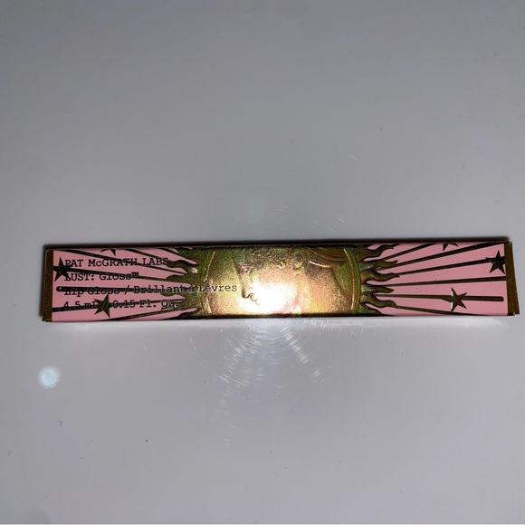 PAT McGRATH LUST: Gloss™ - Picture 4 of 5